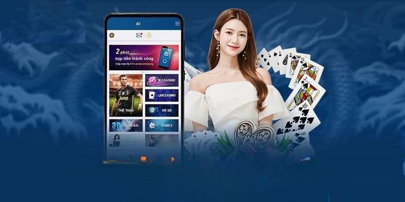 Dung lượng đầy khiến ứng dụng 388Bet tải xuống bị gián đoạn 