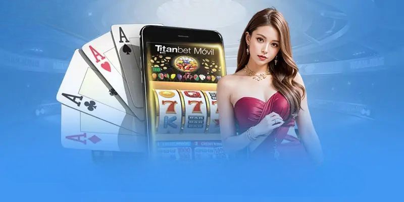 Tải app 388bet chính là lựa chọn hoàn hảo để trải nghiệm tốt nhất