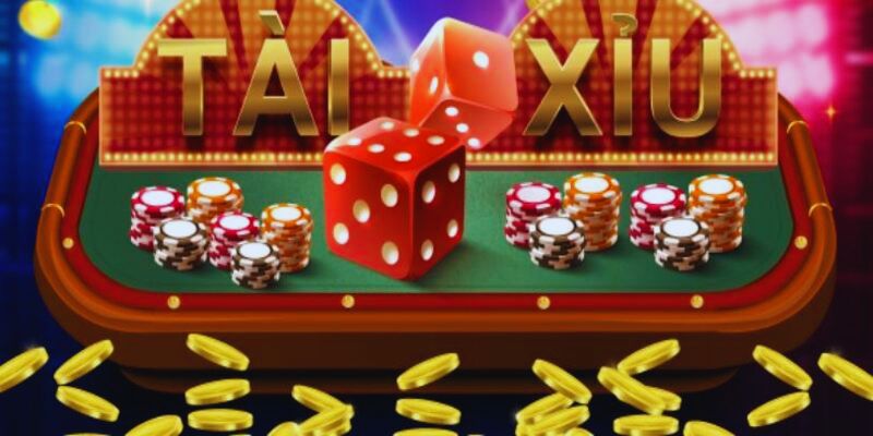 Tài Xỉu 388bet – Tất tần tật về các loại kèo cược 2025