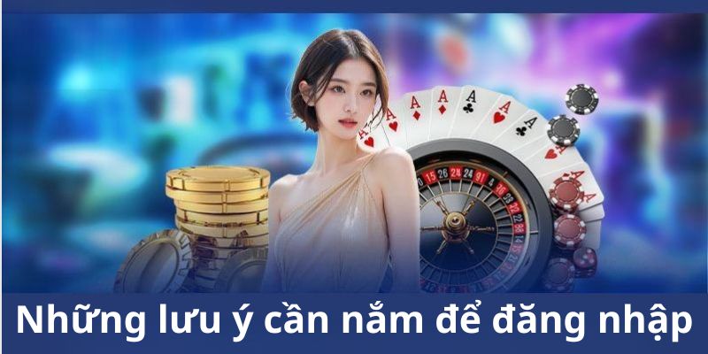 +5 lưu ý cần nhớ để truy cập 388bet an toàn