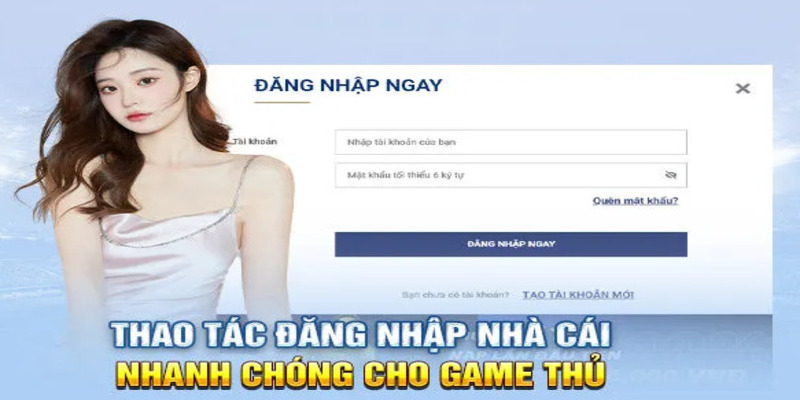 Lý do khách hàng nên truy cập chơi game tại 388bet