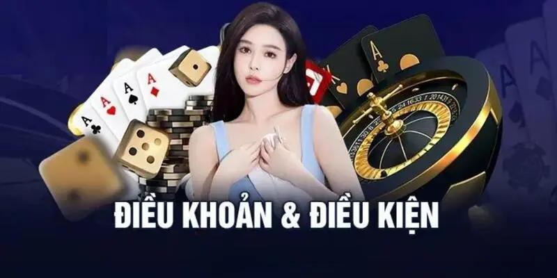 Điều khoản về phương thức thu thập và bảo vệ thông tin bet thủ