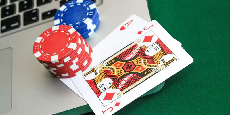 Những thông tin cơ bản bạn cần biết về Casino 388Bet