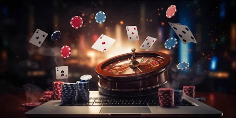 Những lưu ý bạn cần quan tâm trước khi tham gia cá cược tại Casino 388Bet