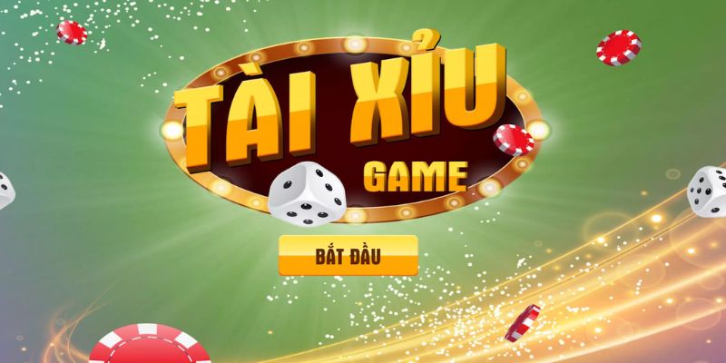 Tài xỉu 388bet là sân chơi thú vị để người chơi thỏa mãn đam mê cá cược