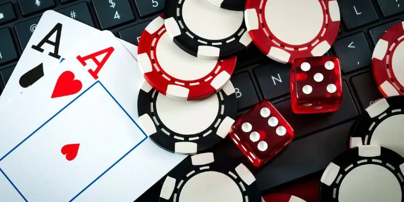 Những ưu điểm chỉ có tại Casino của 388Bet