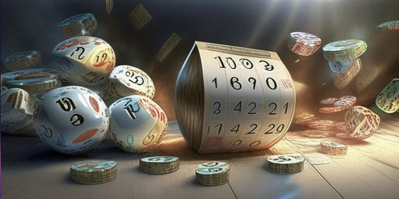 Giới thiệu đôi nét về xổ số 388bet đến quý hội viên