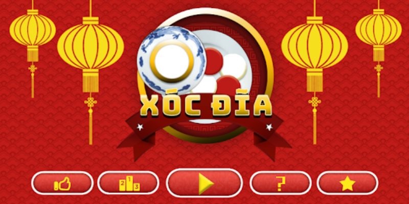 Xóc Đĩa 388Bet - Trải Nghiệm Cực Đỉnh Tại Nhà Cái Uy Tín