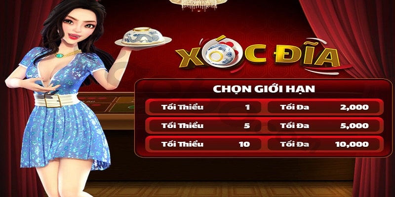 Cách thức cược và phân định chiến thắng trong game bạn cần biết