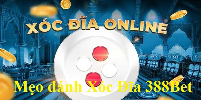 Học hỏi và áp dụng chiến thuật đúng để dành tiền cược trong game